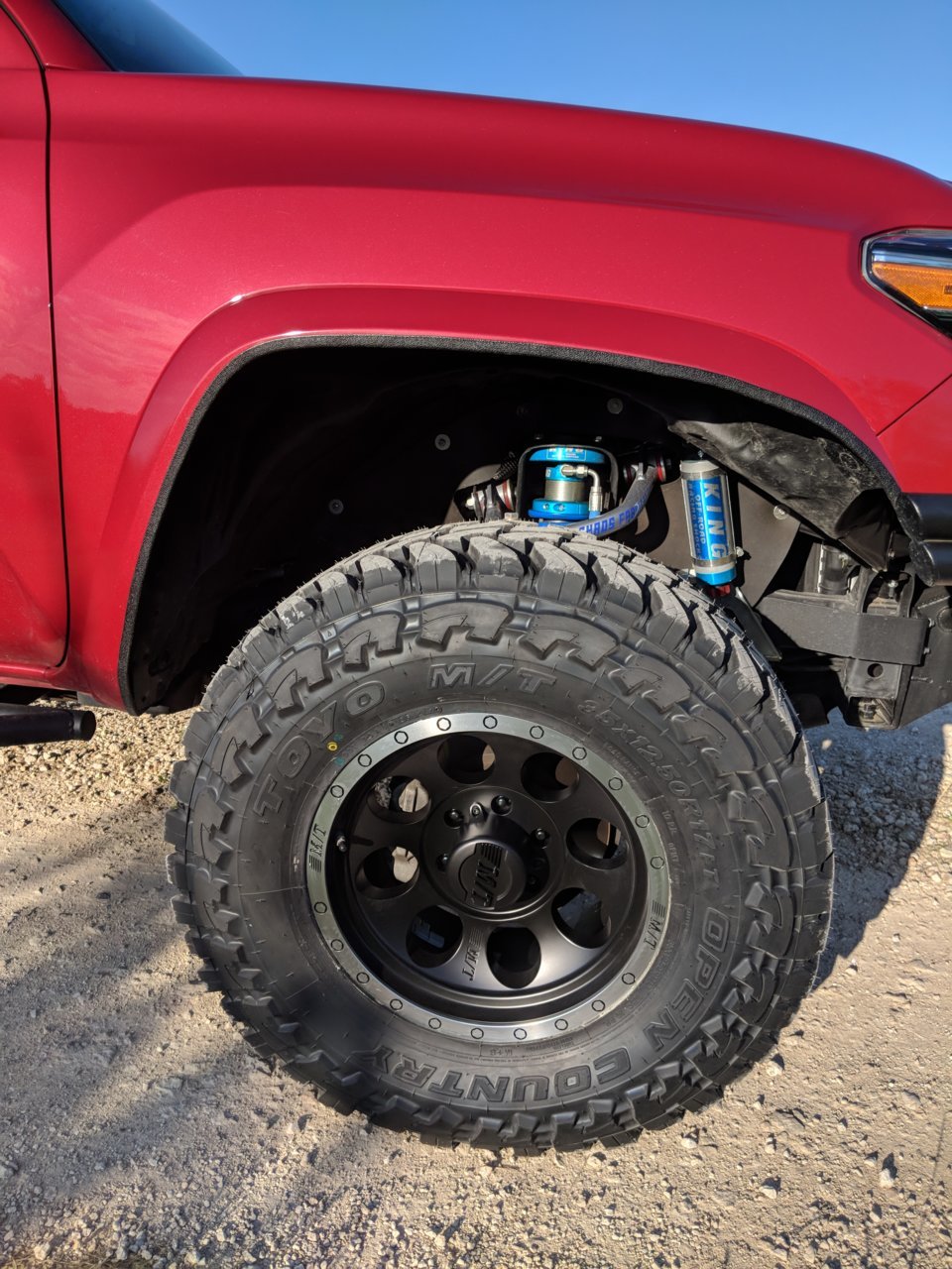 MVIMG_20180510_183902.jpg