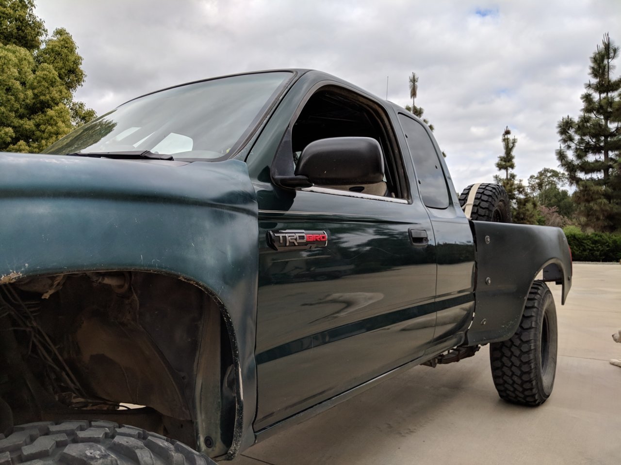MVIMG_20180512_161605.jpg