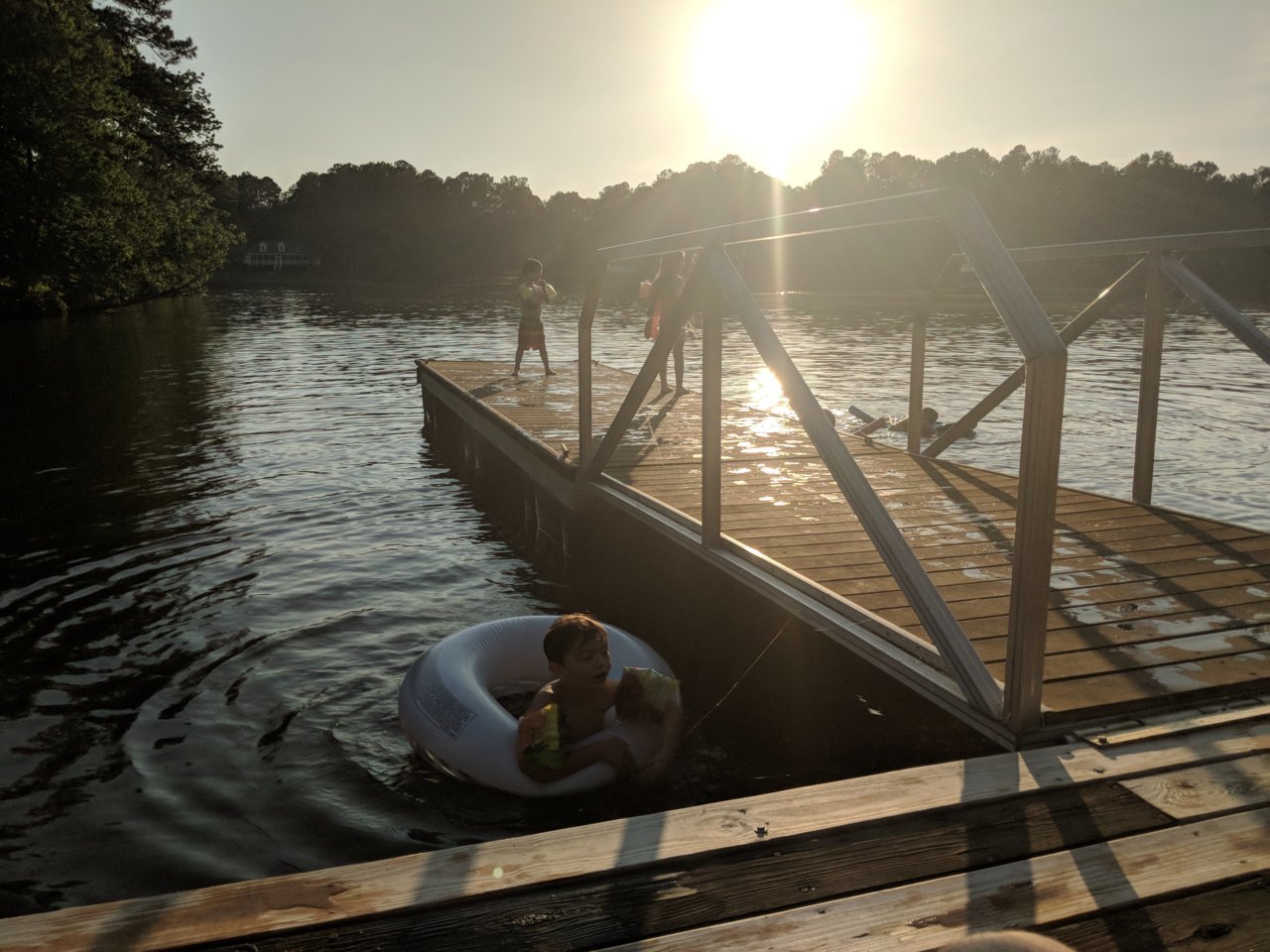 MVIMG_20180512_191911.jpg