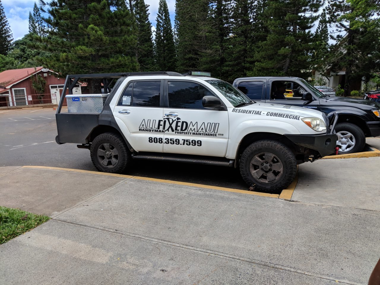 MVIMG_20180513_135252.jpg