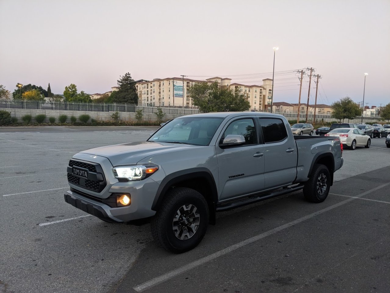 MVIMG_20180514_201422.jpg