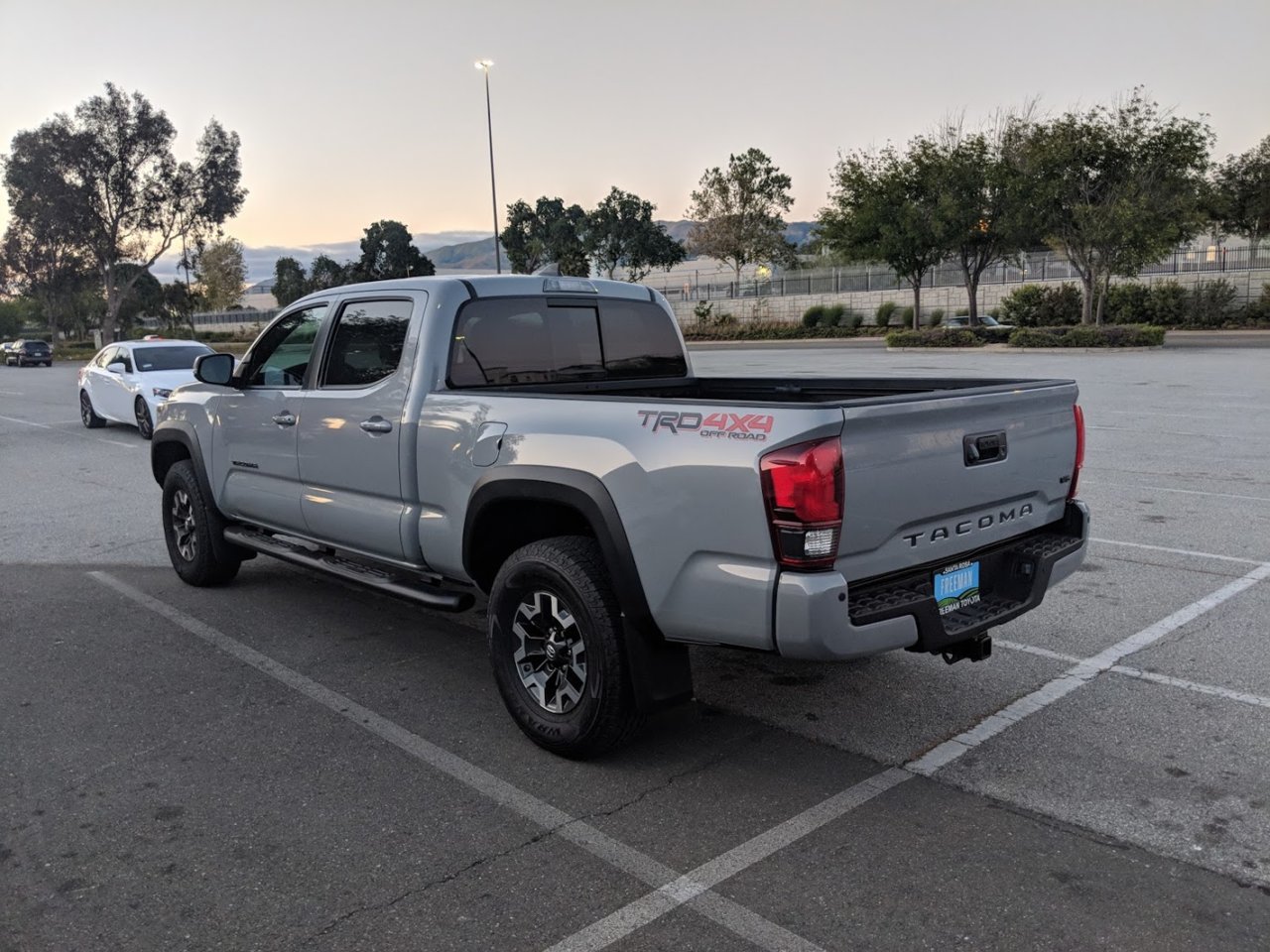 MVIMG_20180514_201449.jpg