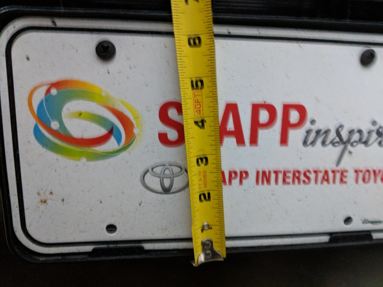 MVIMG_20180515_071402.jpg