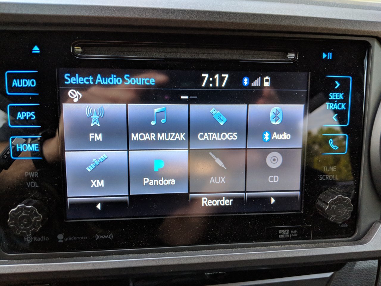 MVIMG_20180518_191743.jpg