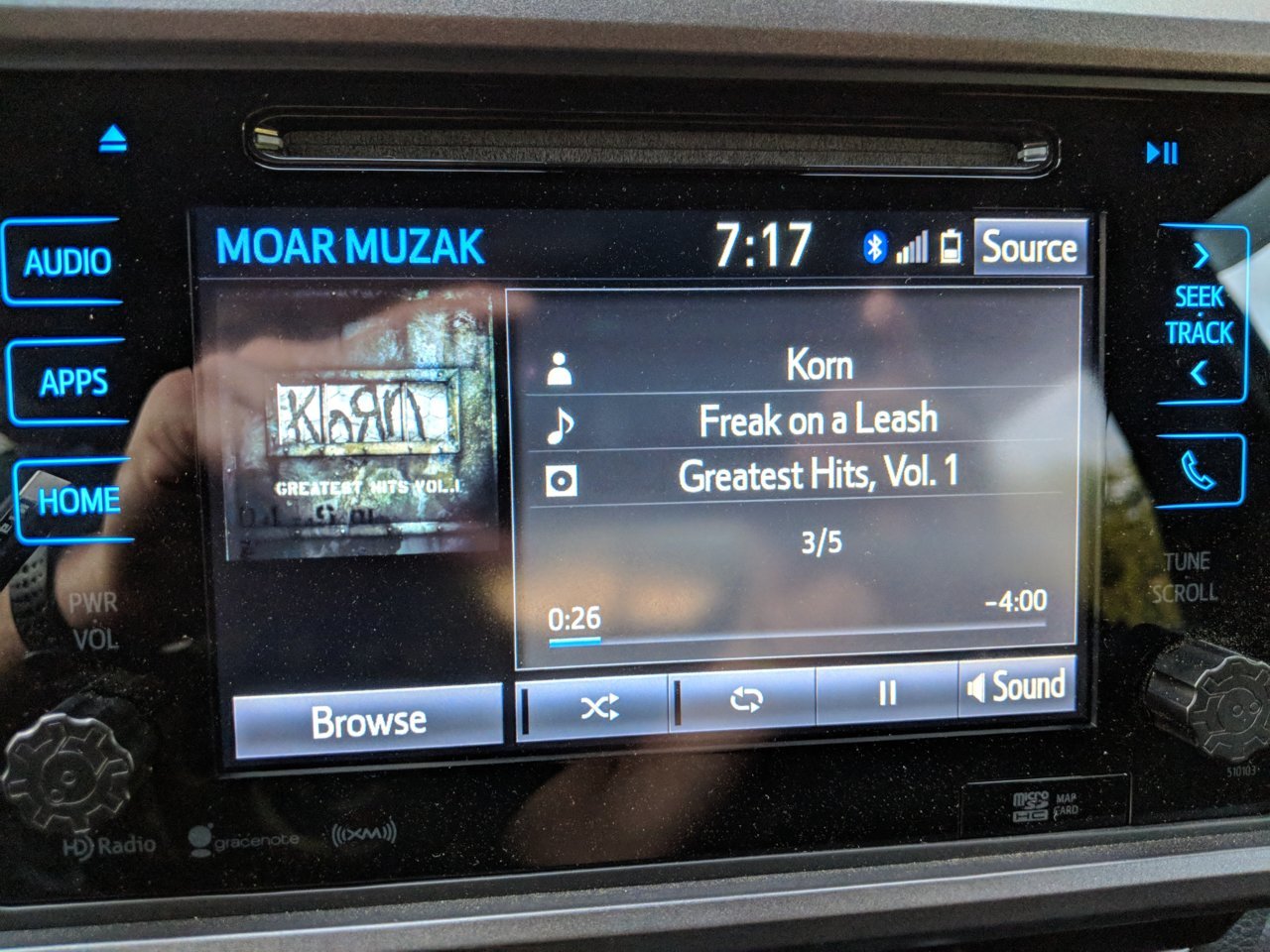 MVIMG_20180518_191750.jpg