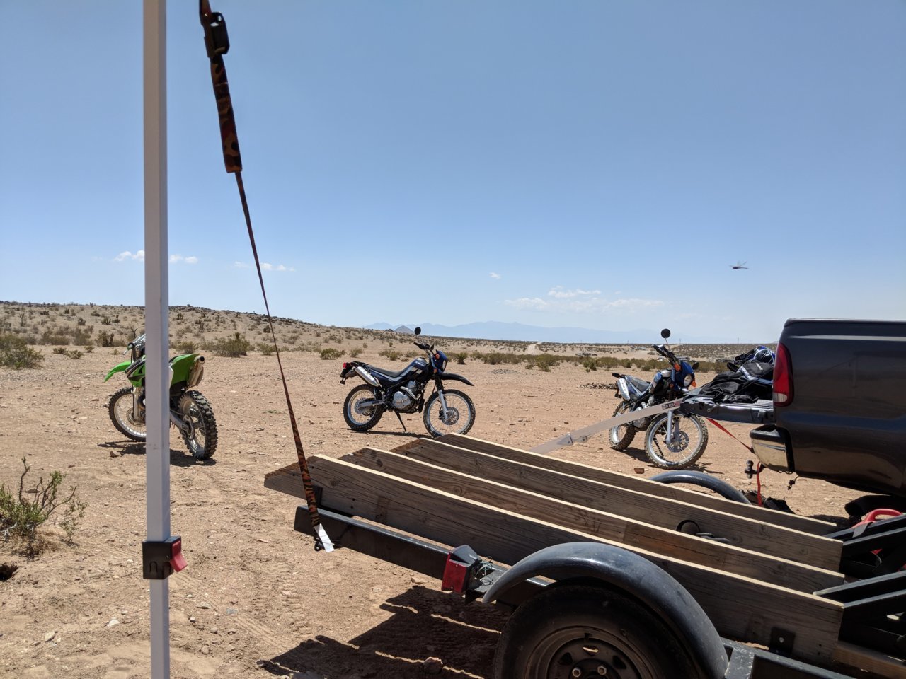 MVIMG_20180519_132739.jpg
