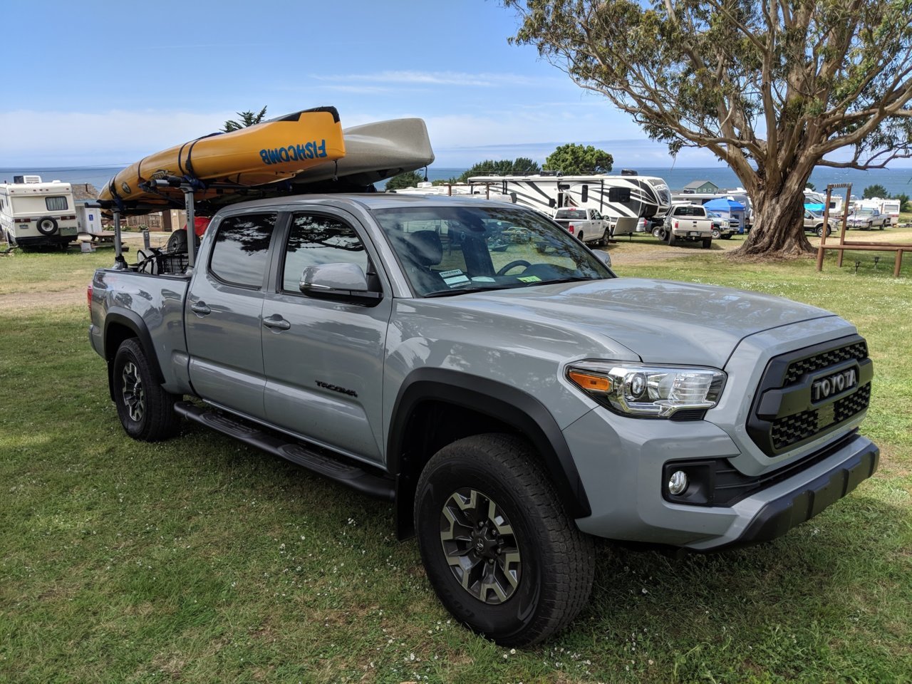 MVIMG_20180520_113441.jpg