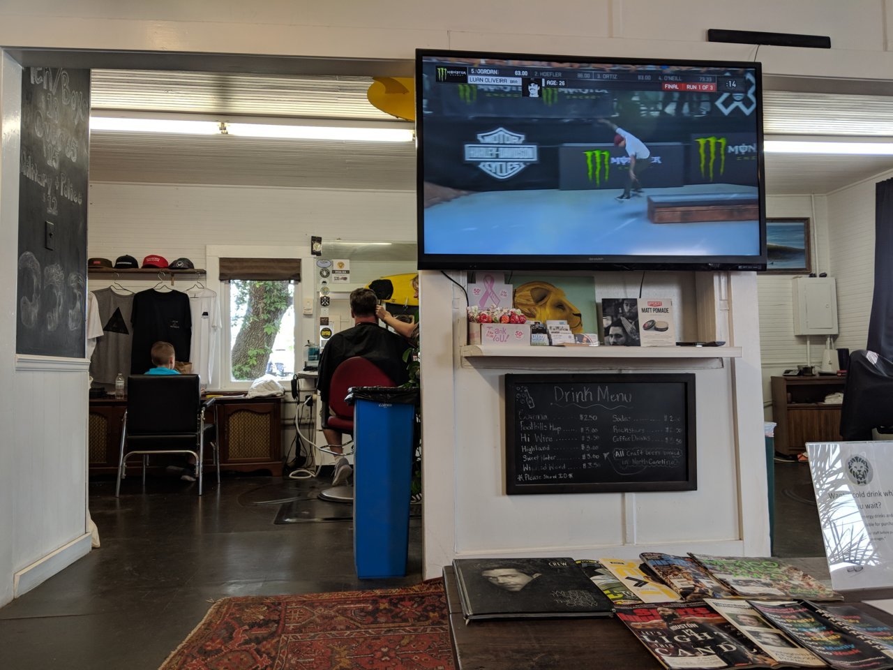 MVIMG_20180521_155218.jpg