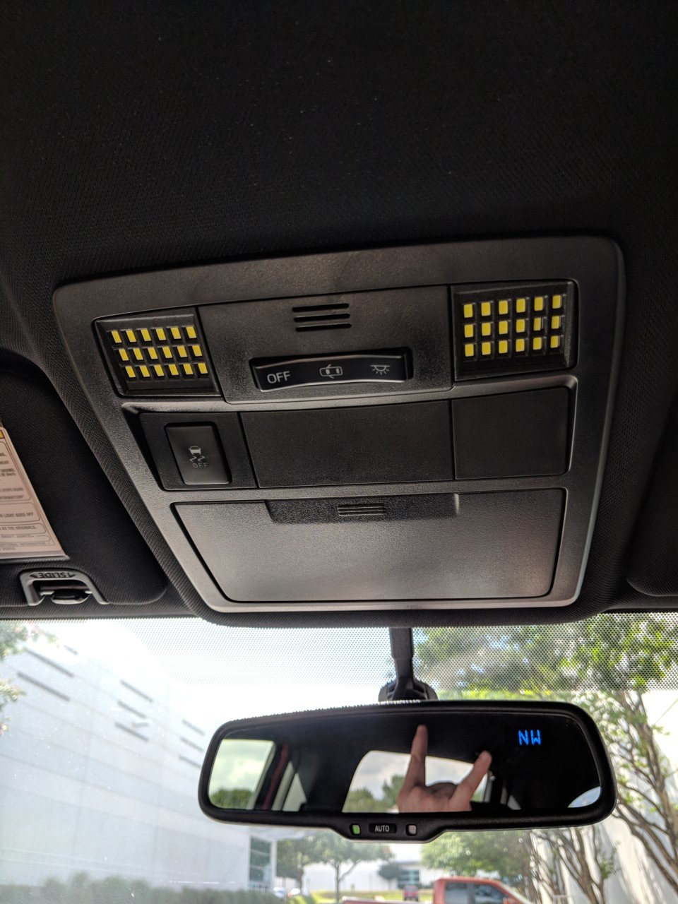 MVIMG_20180521_171100.jpg