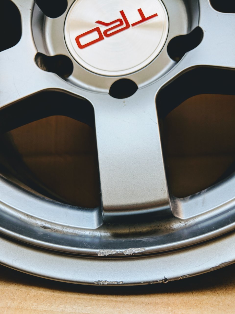 MVIMG_20180524_143212.jpg