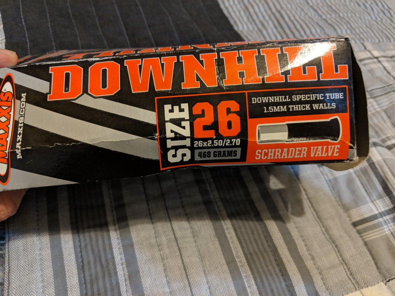MVIMG_20180526_225545.jpg