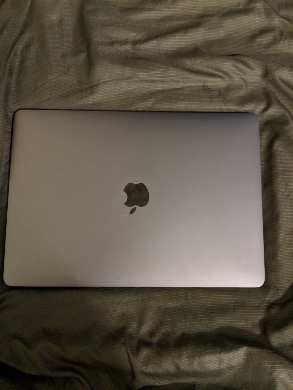 MVIMG_20180601_182515.jpg