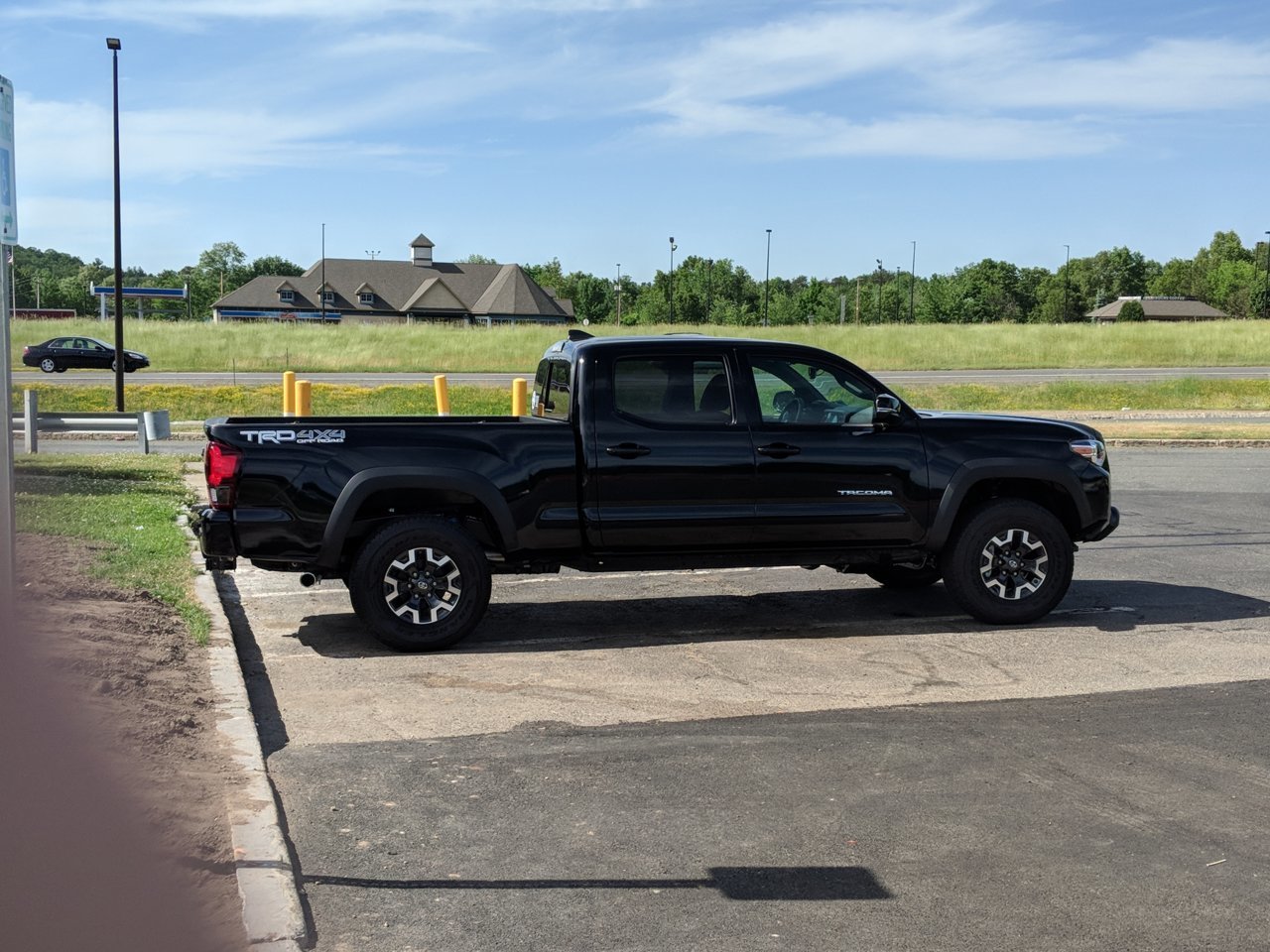 MVIMG_20180603_161756.jpg