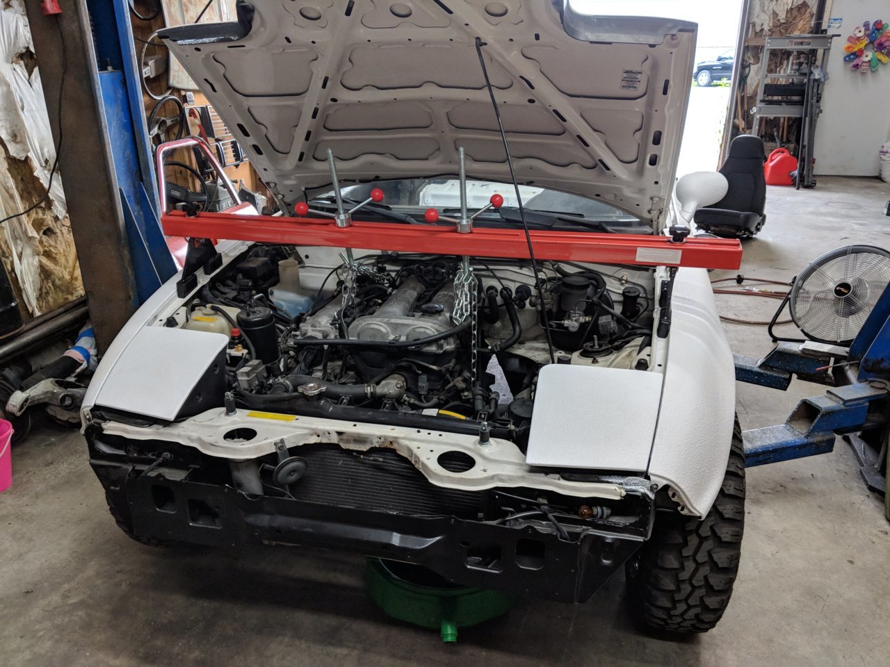 MVIMG_20180605_185129.jpg
