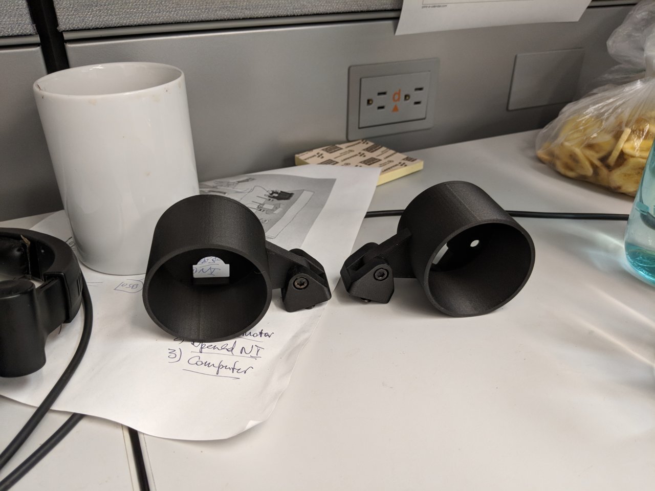 MVIMG_20180606_165336.jpg