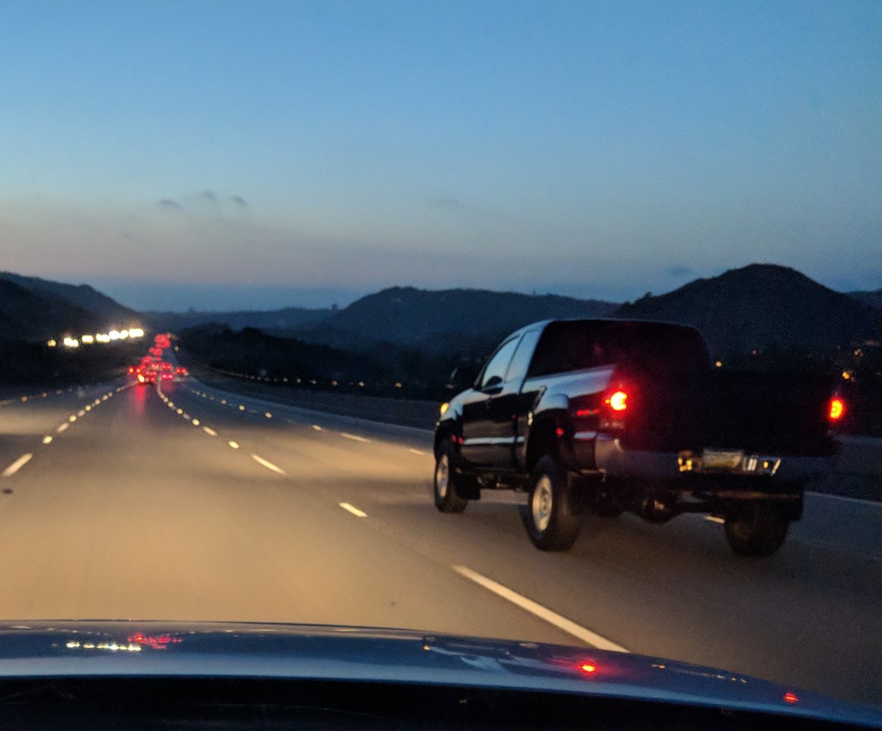 MVIMG_20180606_202509.jpg
