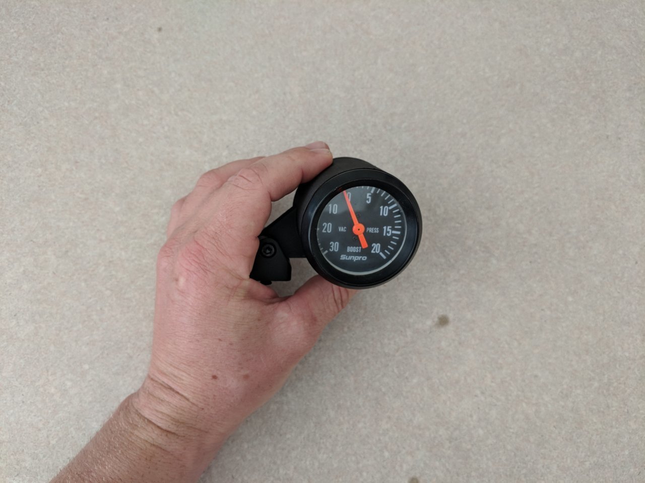 MVIMG_20180607_091259.jpg