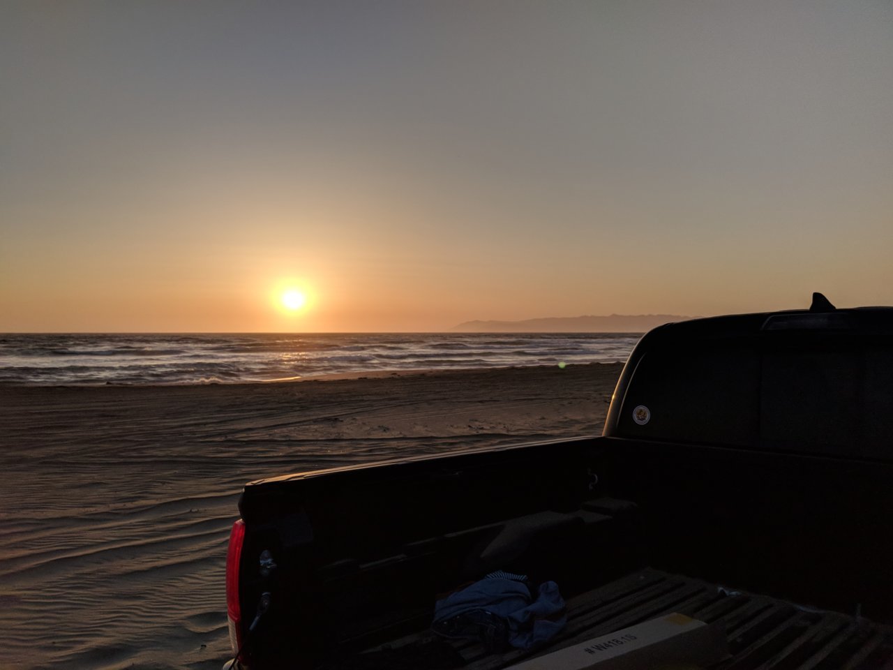 MVIMG_20180607_195818.jpg