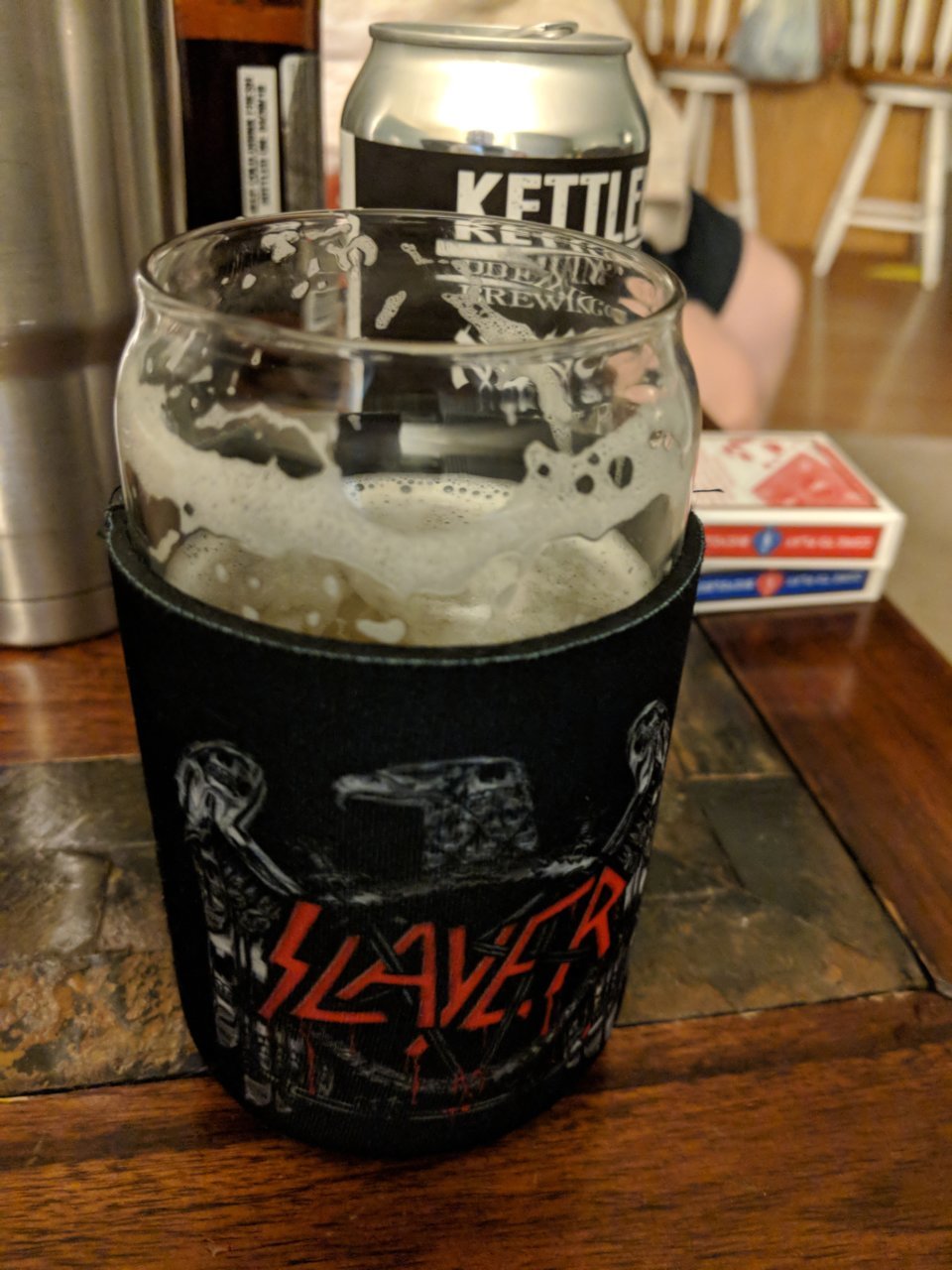 MVIMG_20180607_204741.jpg