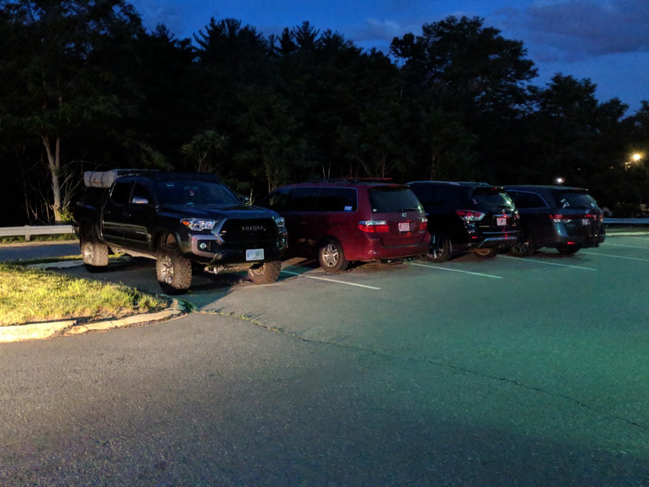 MVIMG_20180609_210623.jpg