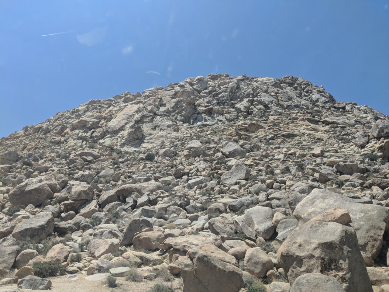 MVIMG_20180611_114358.jpg
