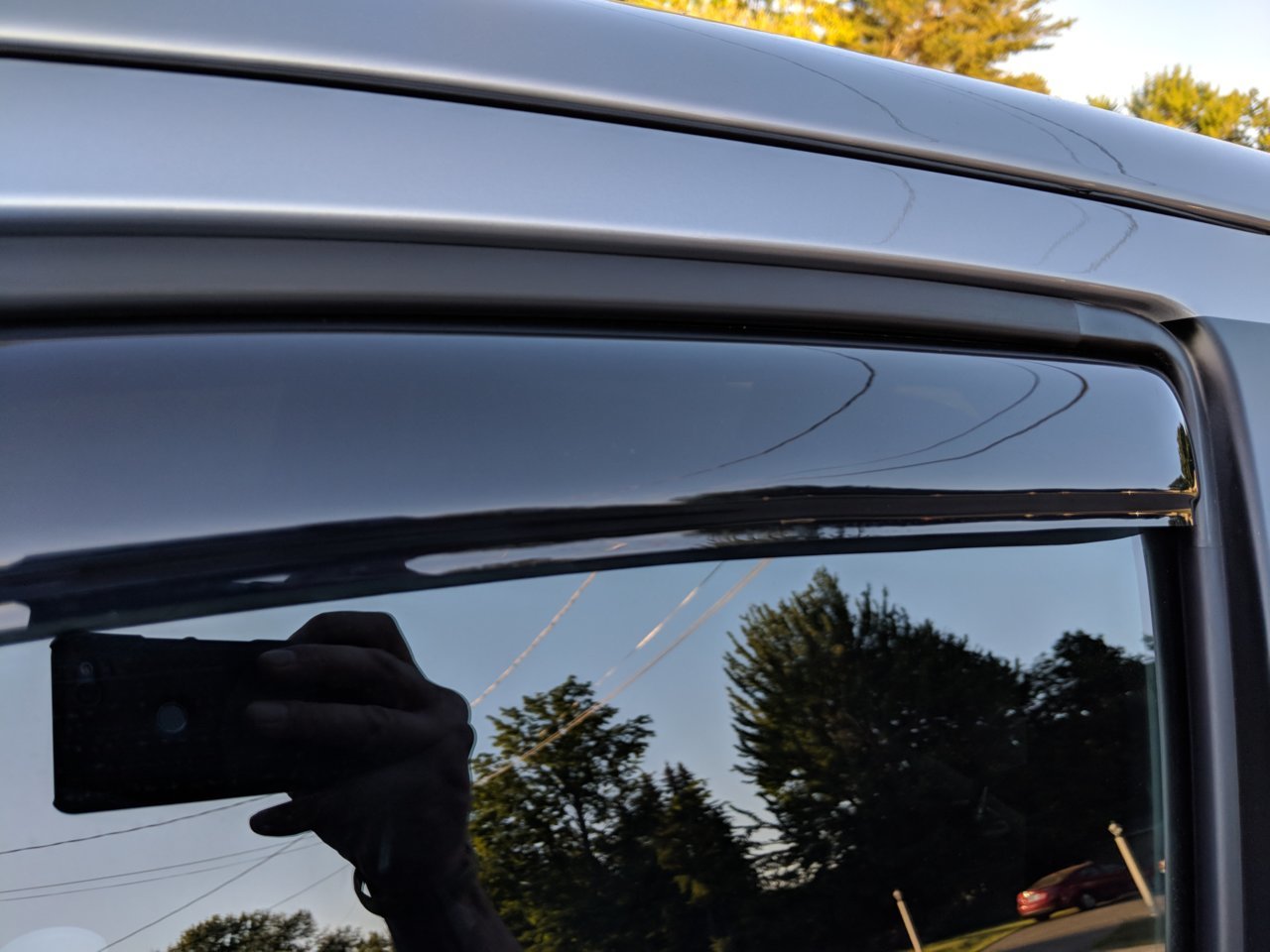 MVIMG_20180611_191417.jpg