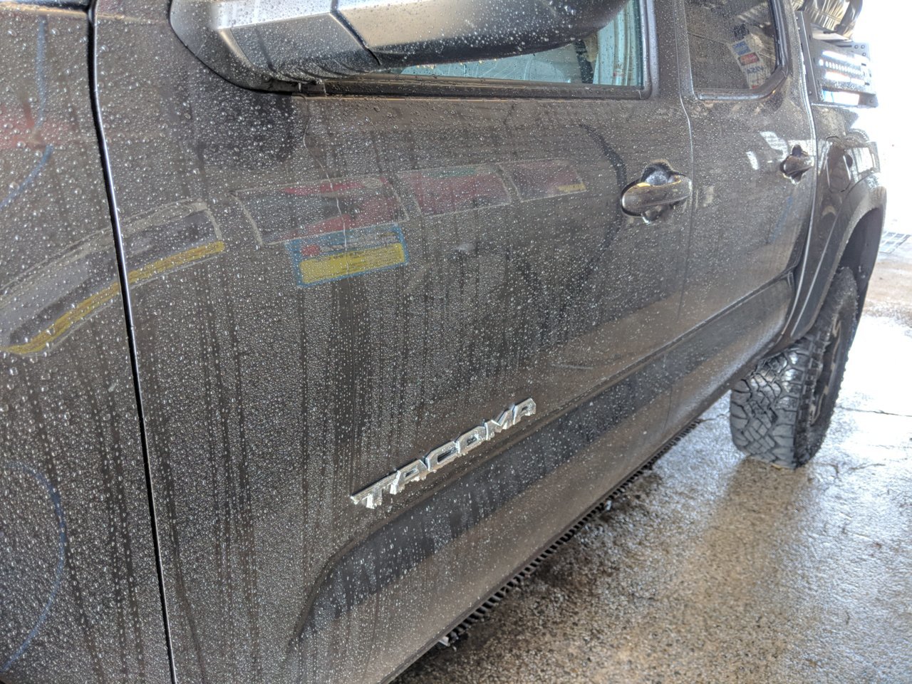 MVIMG_20180612_093112.jpg