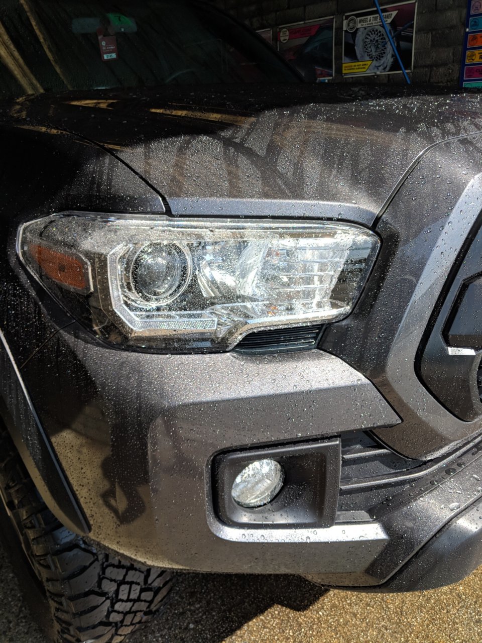 MVIMG_20180612_093126.jpg