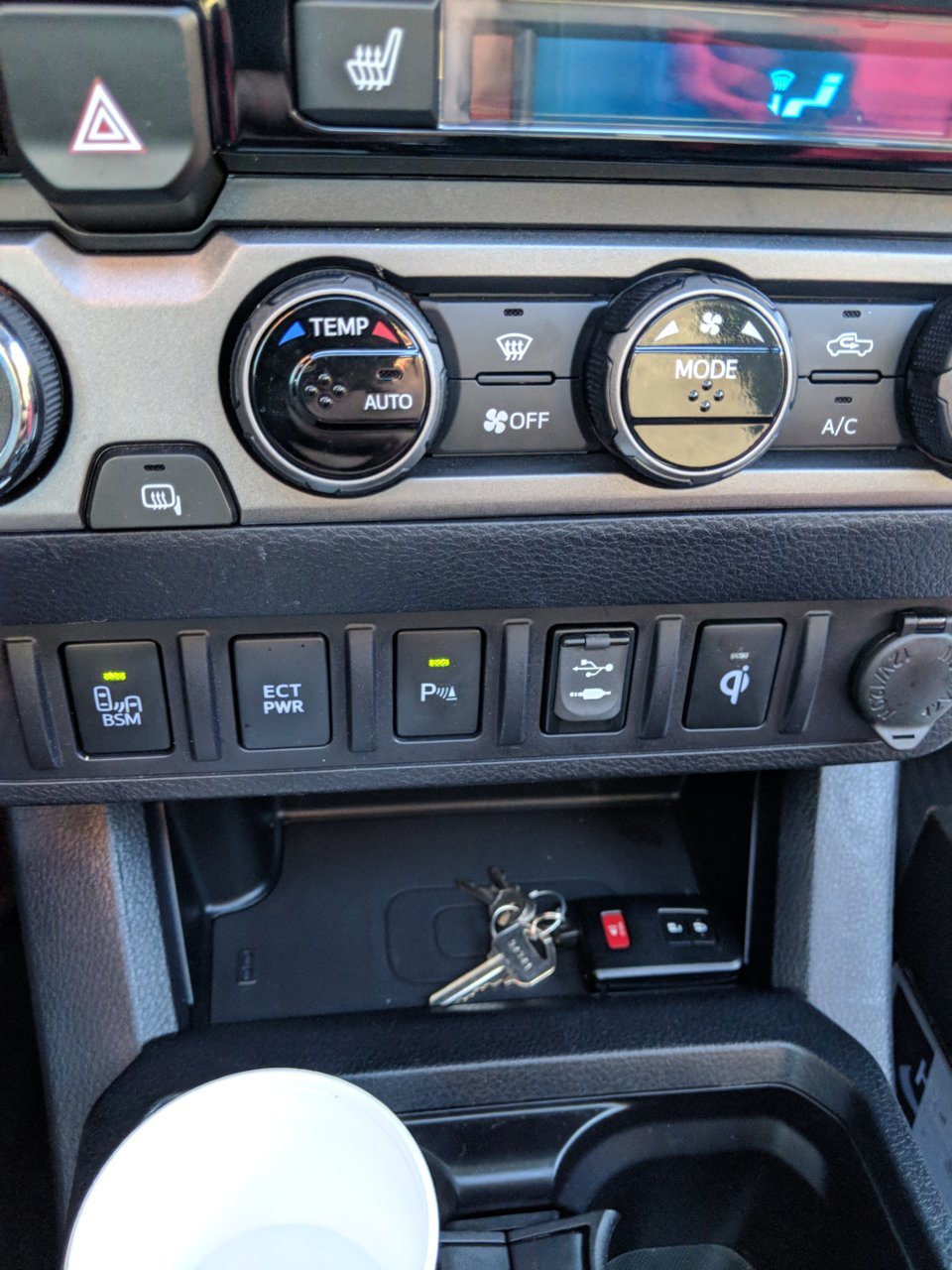 MVIMG_20180614_192640.jpg