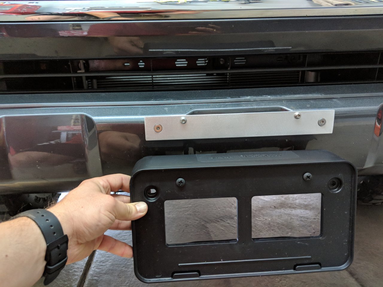 MVIMG_20180616_065314.jpg
