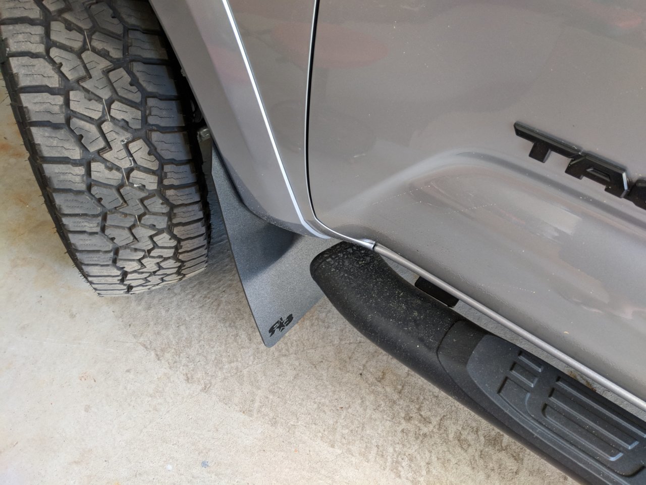MVIMG_20180616_124845.jpg