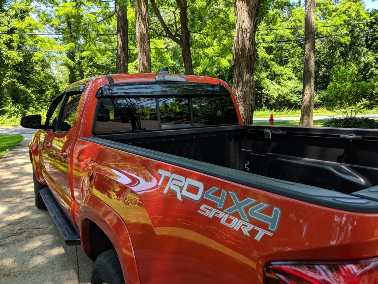 MVIMG_20180617_140235.jpg