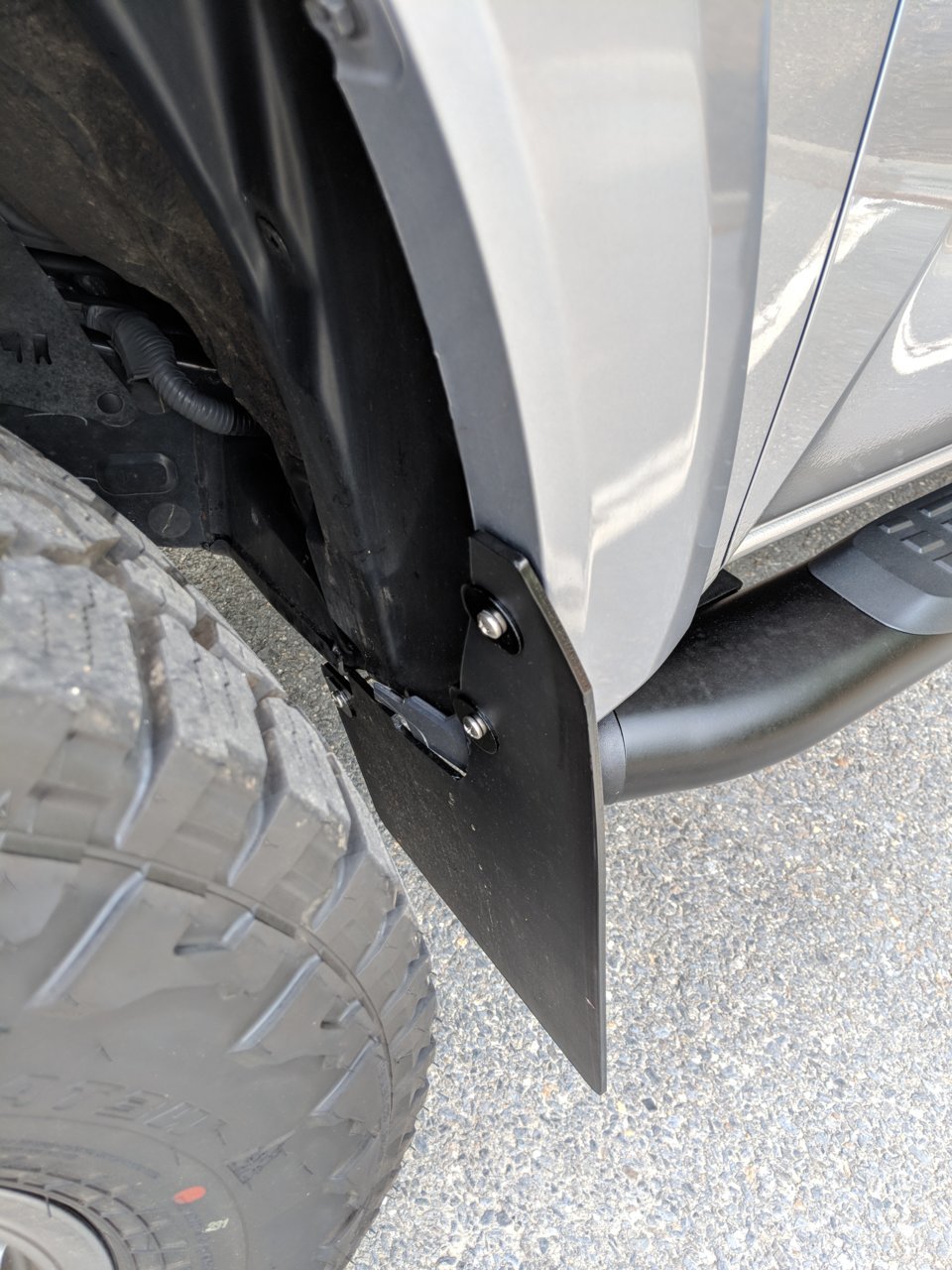 MVIMG_20180618_083452.jpg