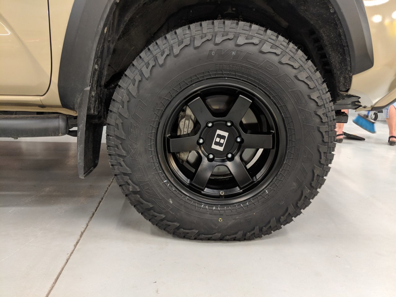 MVIMG_20180621_210733.jpg