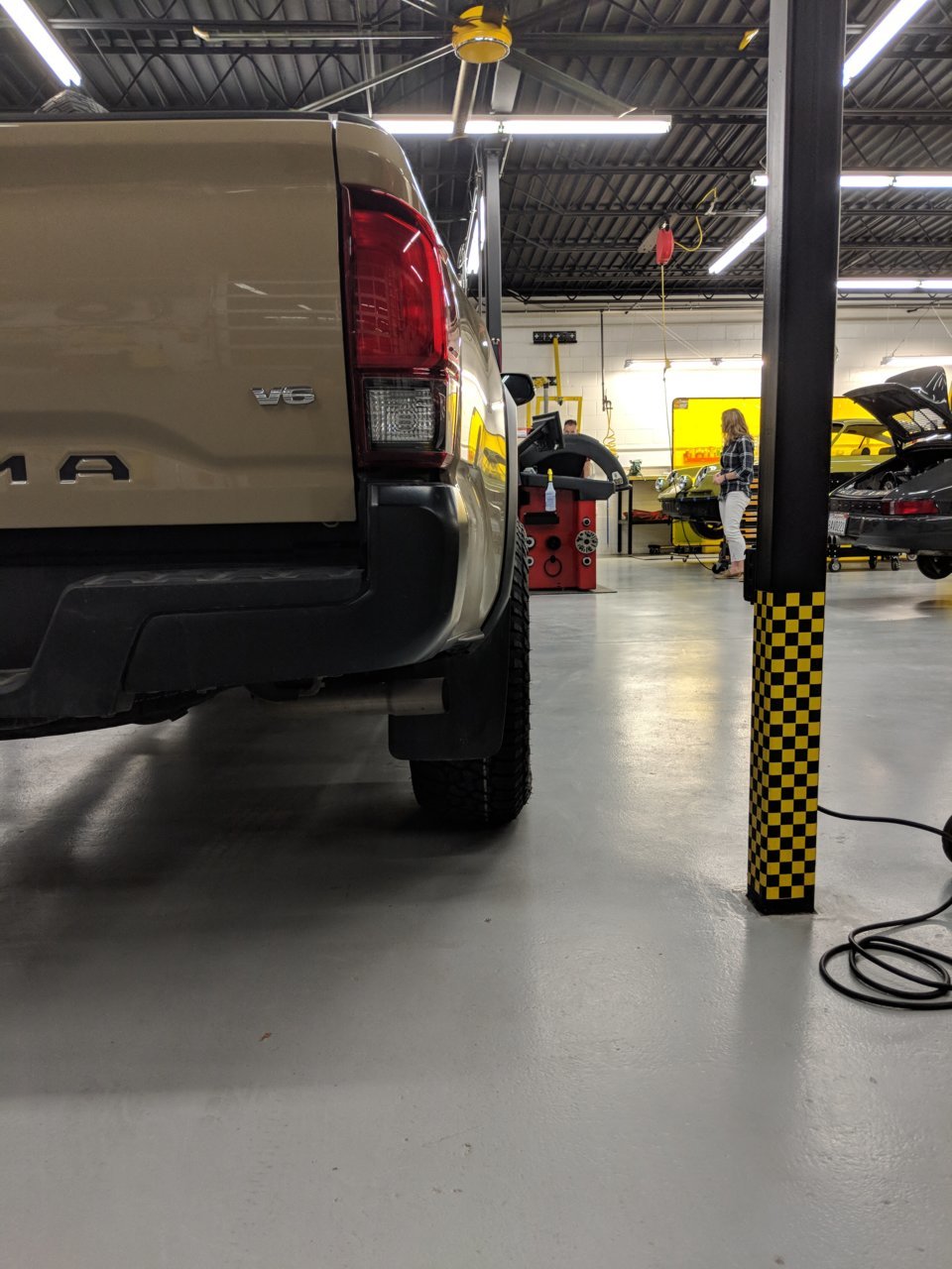 MVIMG_20180621_210744.jpg