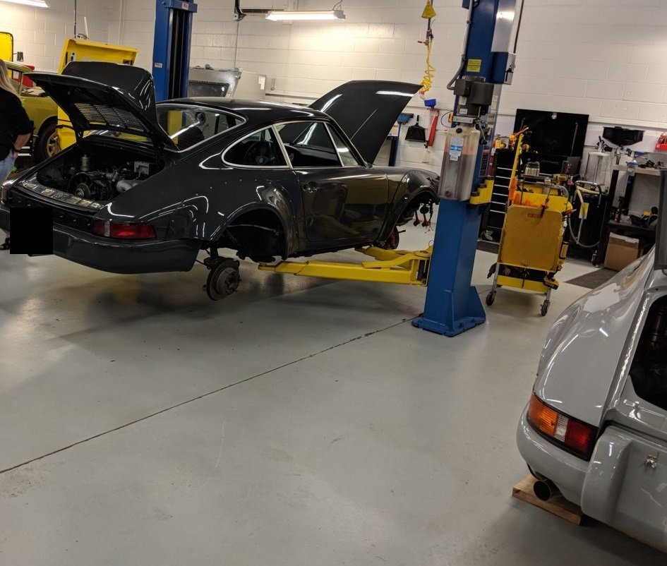 MVIMG_20180621_210756.jpg