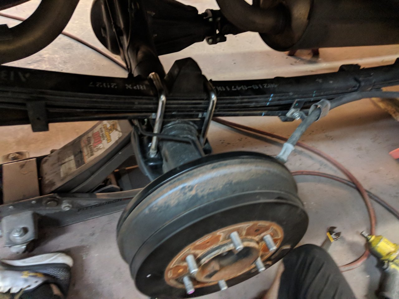 MVIMG_20180621_223354.jpg