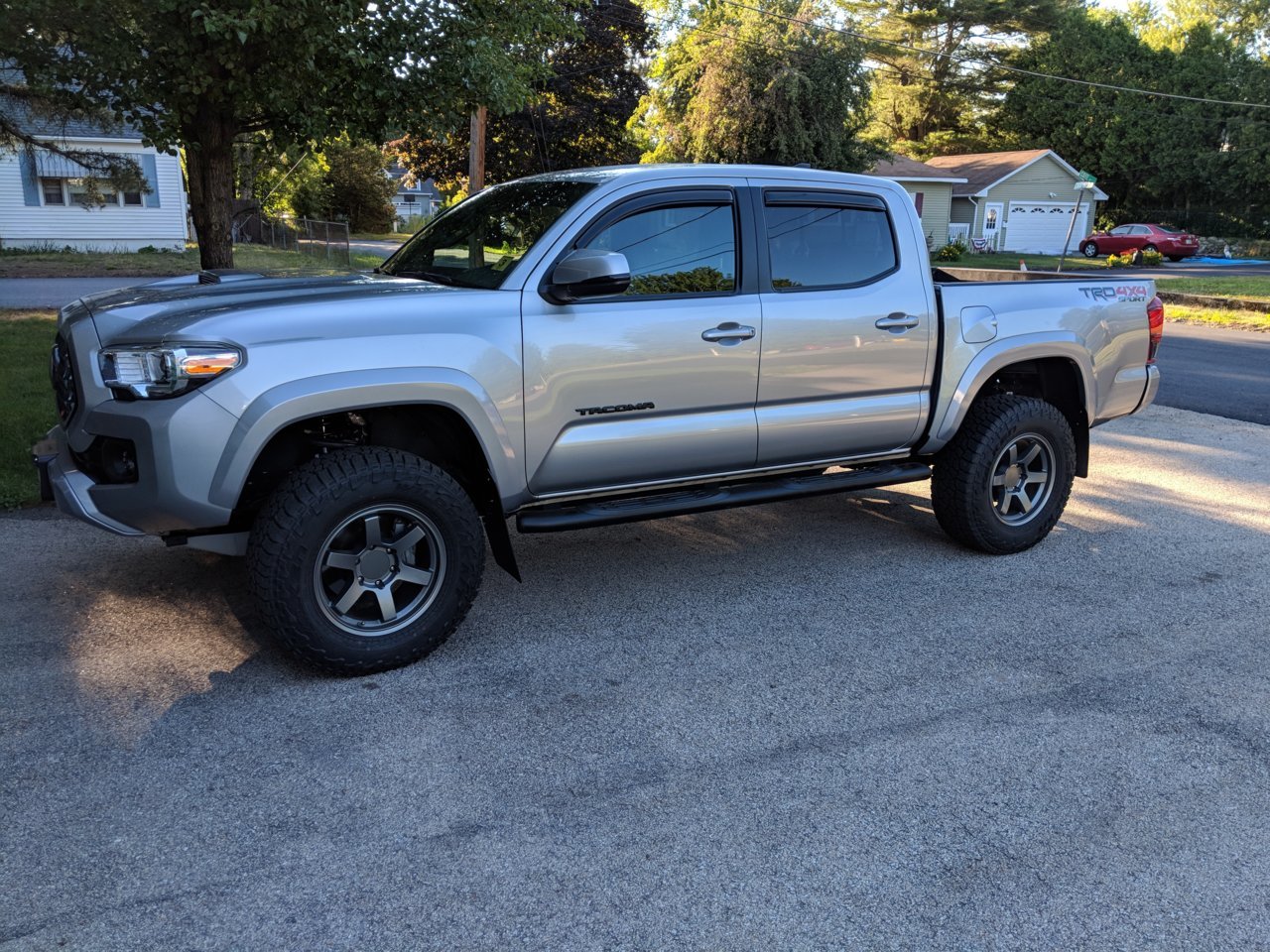 MVIMG_20180622_070402.jpg