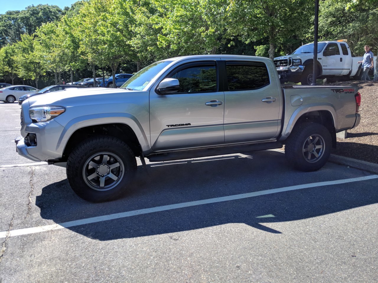 MVIMG_20180622_093627.jpg
