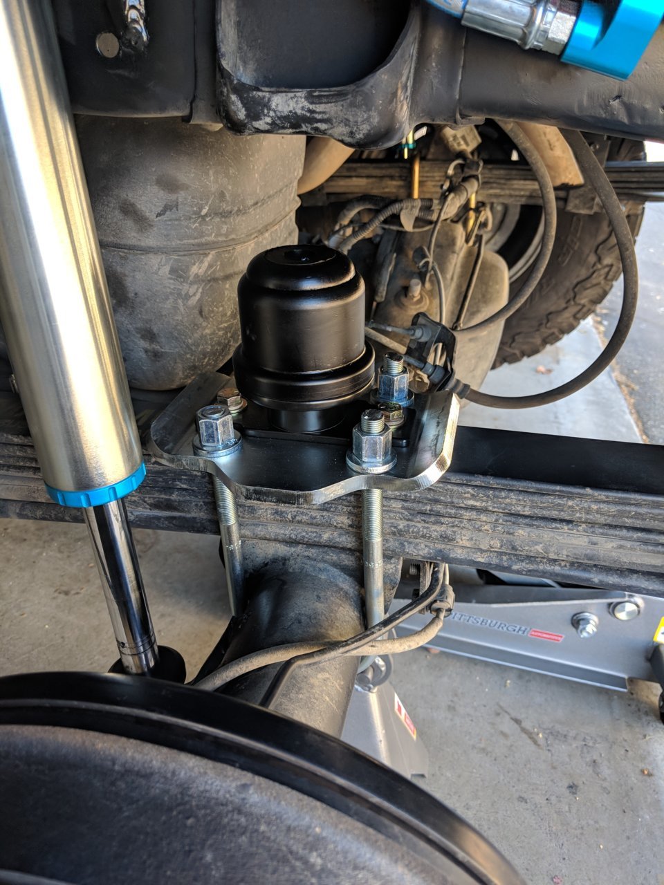 MVIMG_20180622_162226.jpg