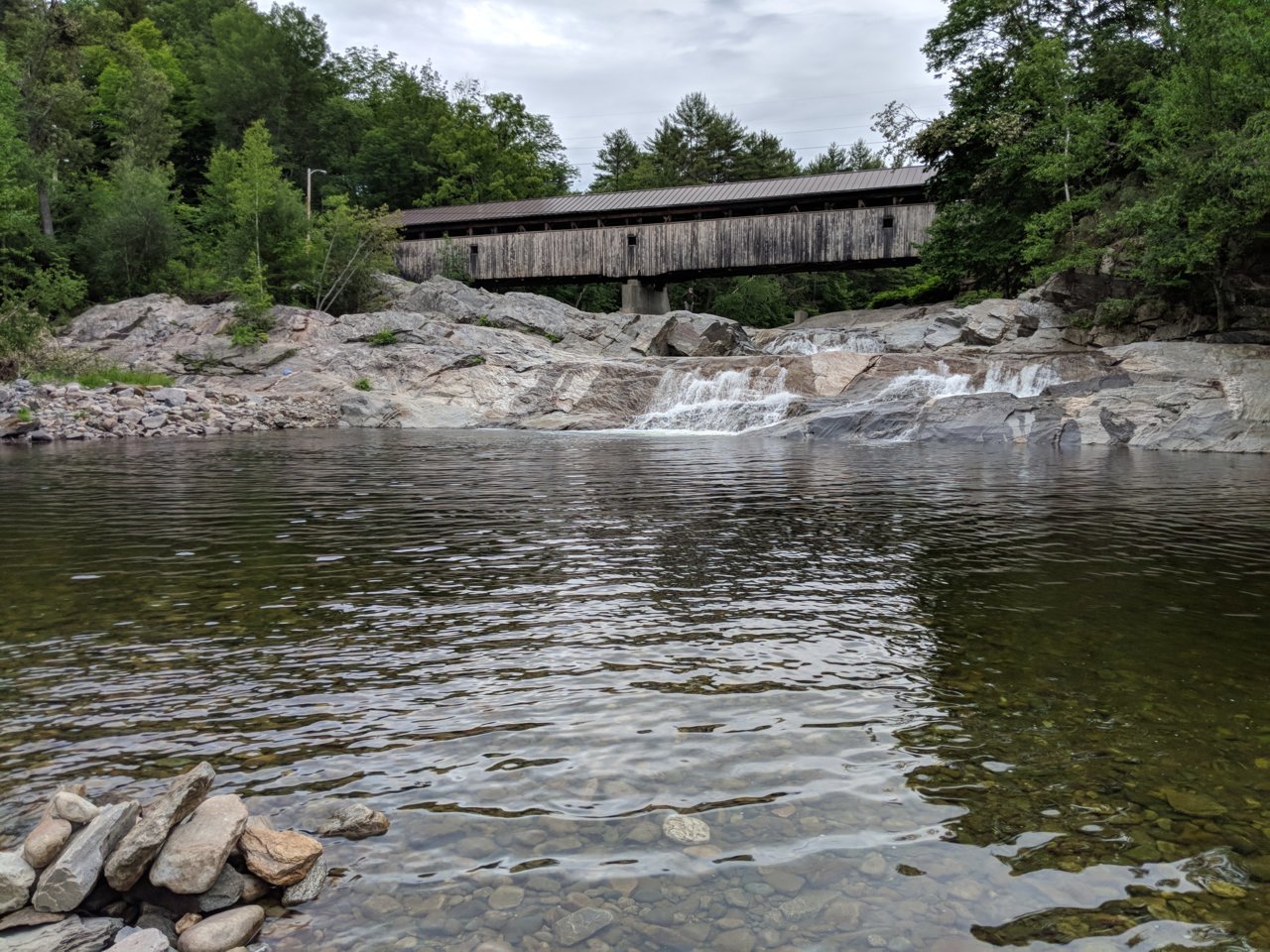 MVIMG_20180623_122107.jpg