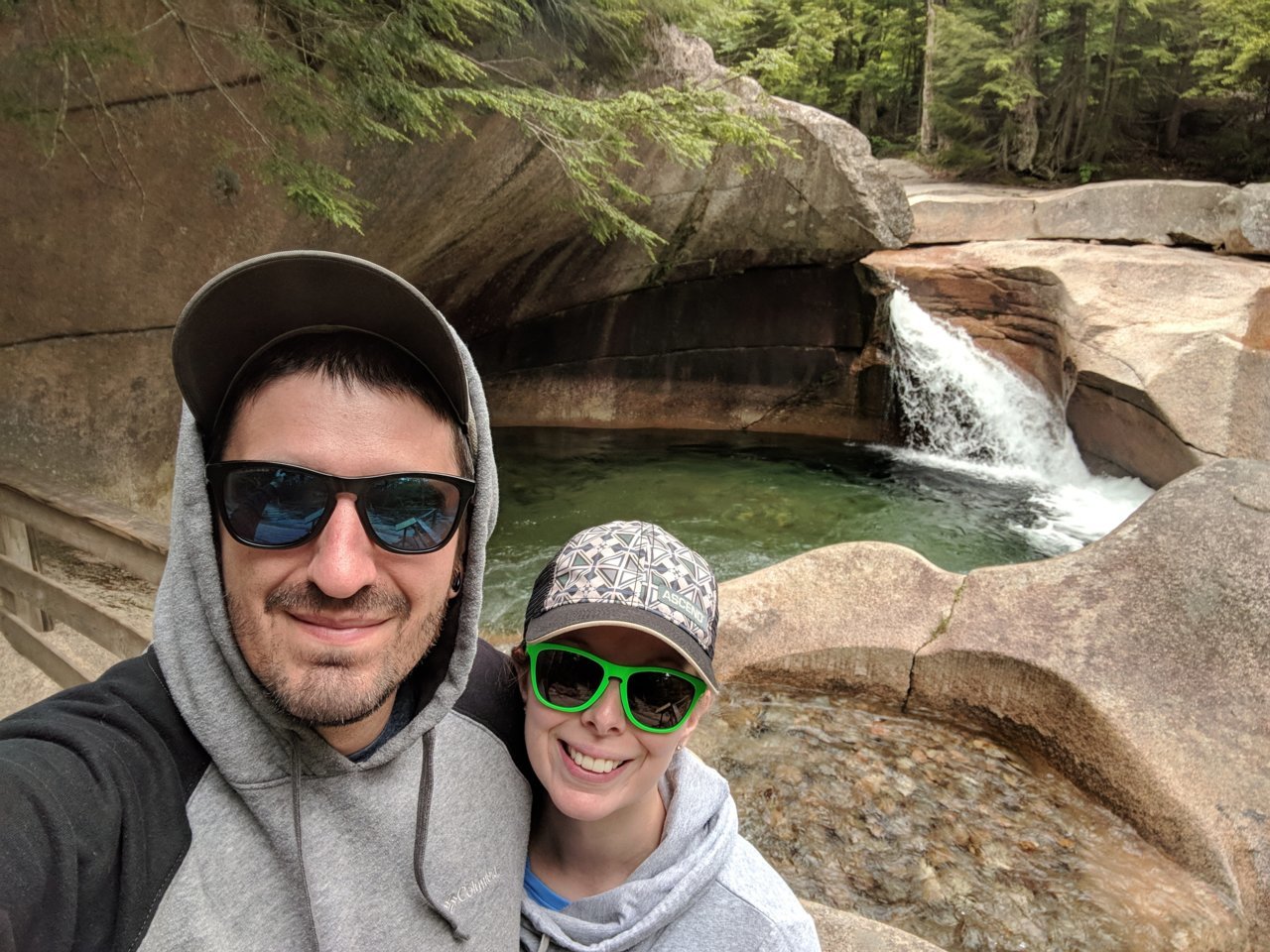MVIMG_20180623_135735.jpg