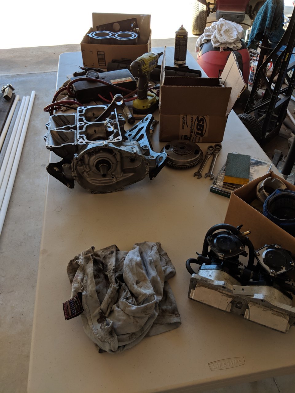 MVIMG_20180623_152430.jpg