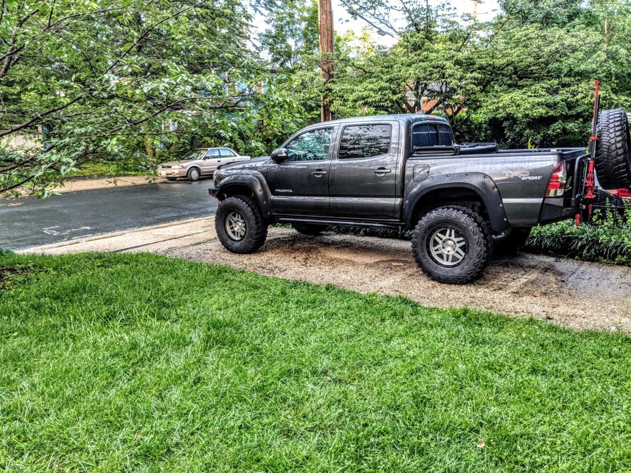 MVIMG_20180623_200118.jpg