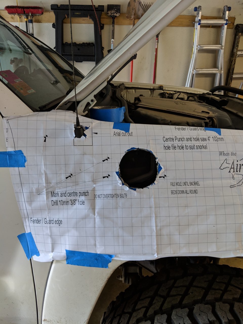 MVIMG_20180624_105342.jpg