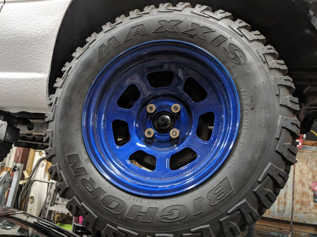 MVIMG_20180627_081000.jpg