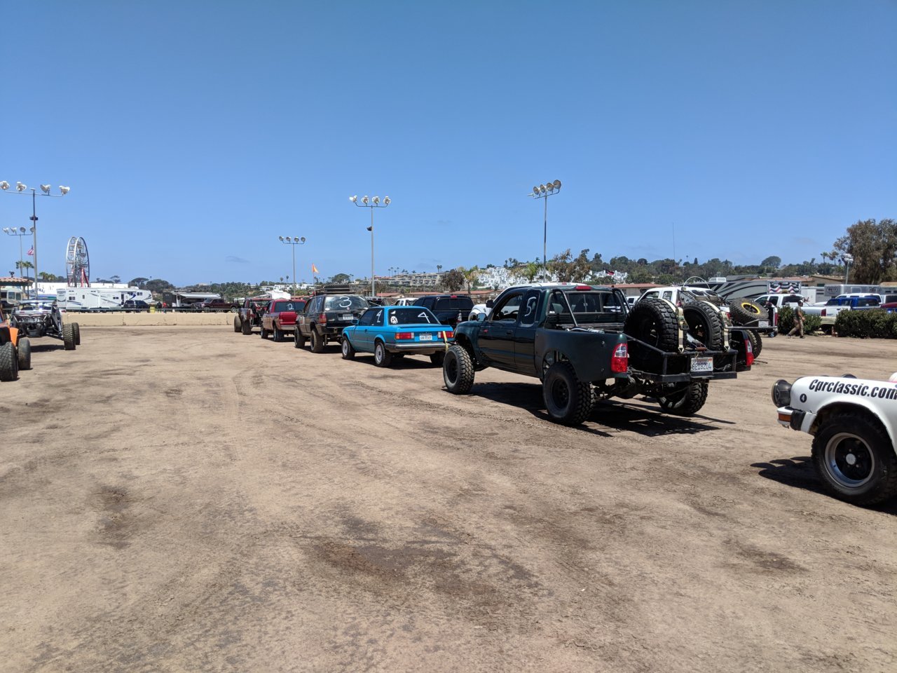 MVIMG_20180627_113551.jpg