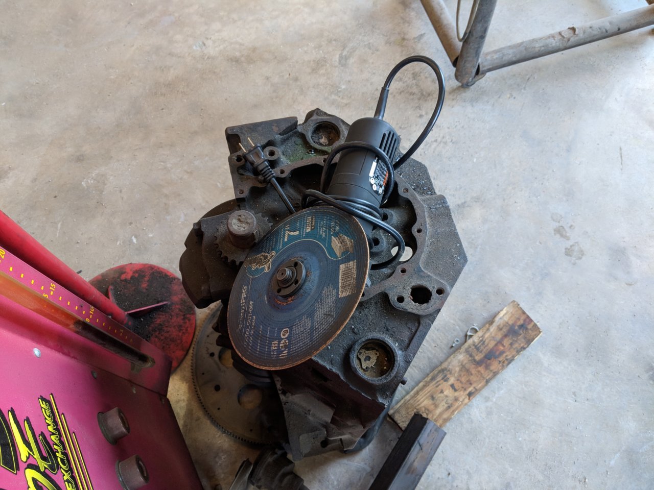 MVIMG_20180628_095459.jpg