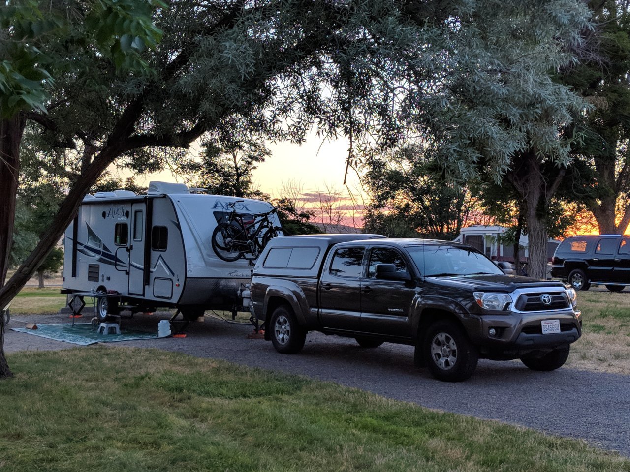 MVIMG_20180628_212847.jpg