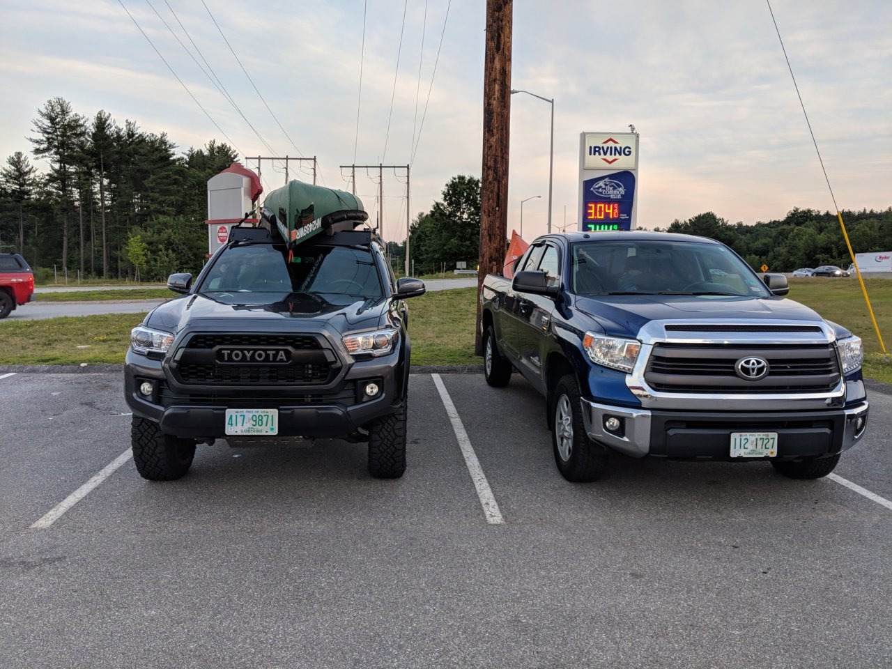 MVIMG_20180629_200806.jpg